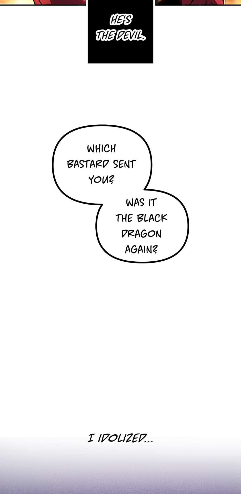 Read SSS Class Revival Hunter Manga Online