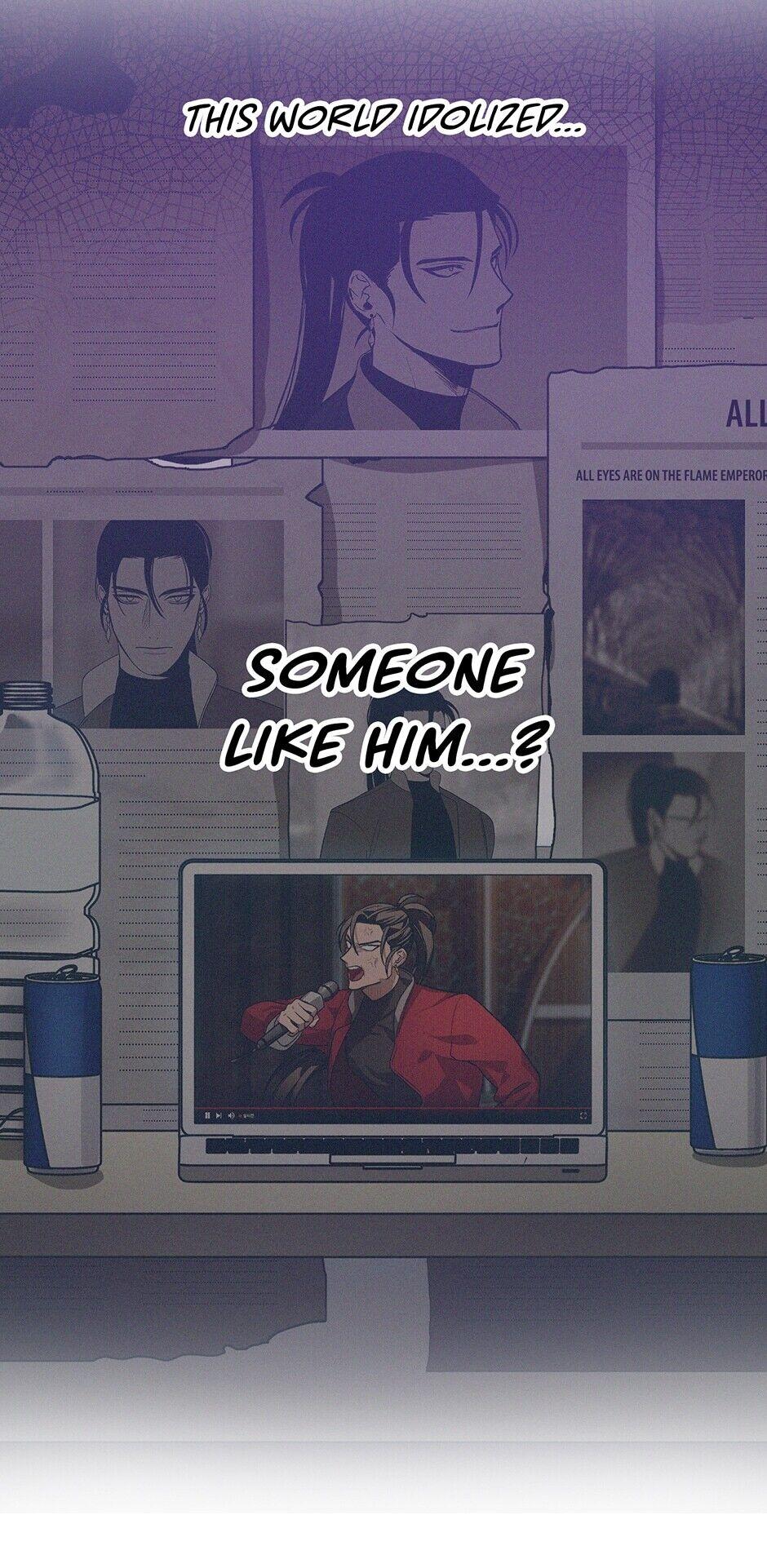 Read SSS Class Revival Hunter Manga Online