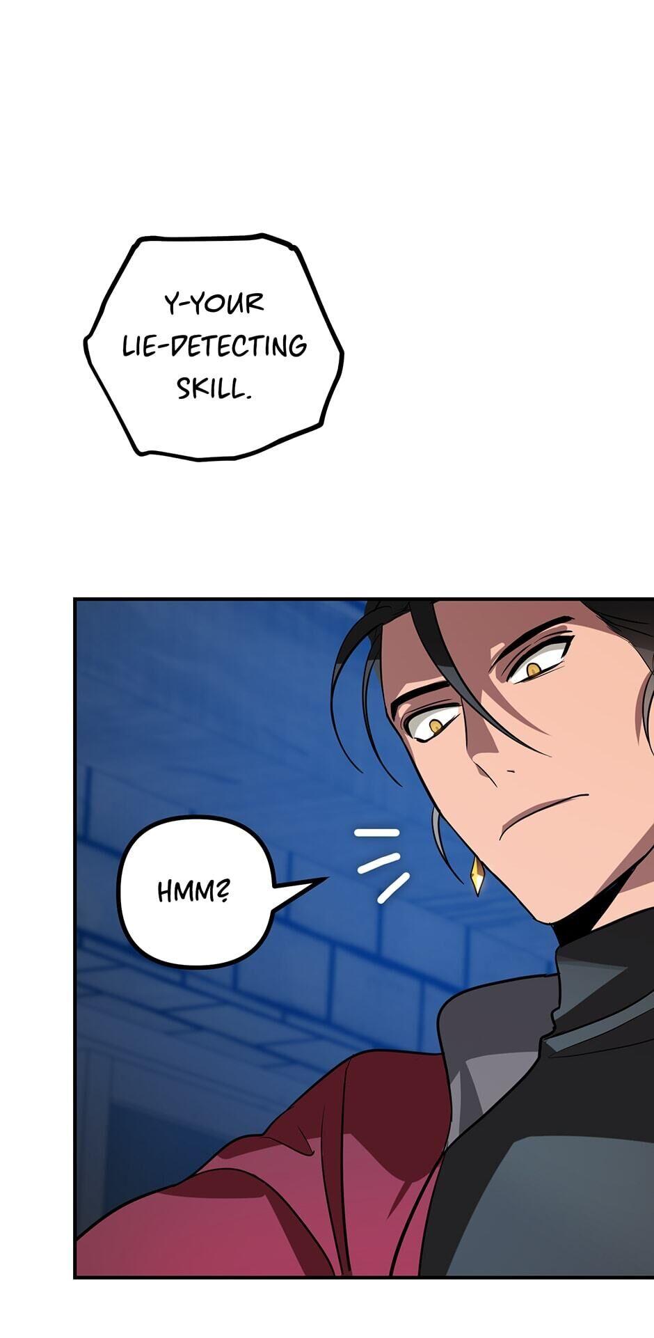 Read SSS Class Revival Hunter Manga Online
