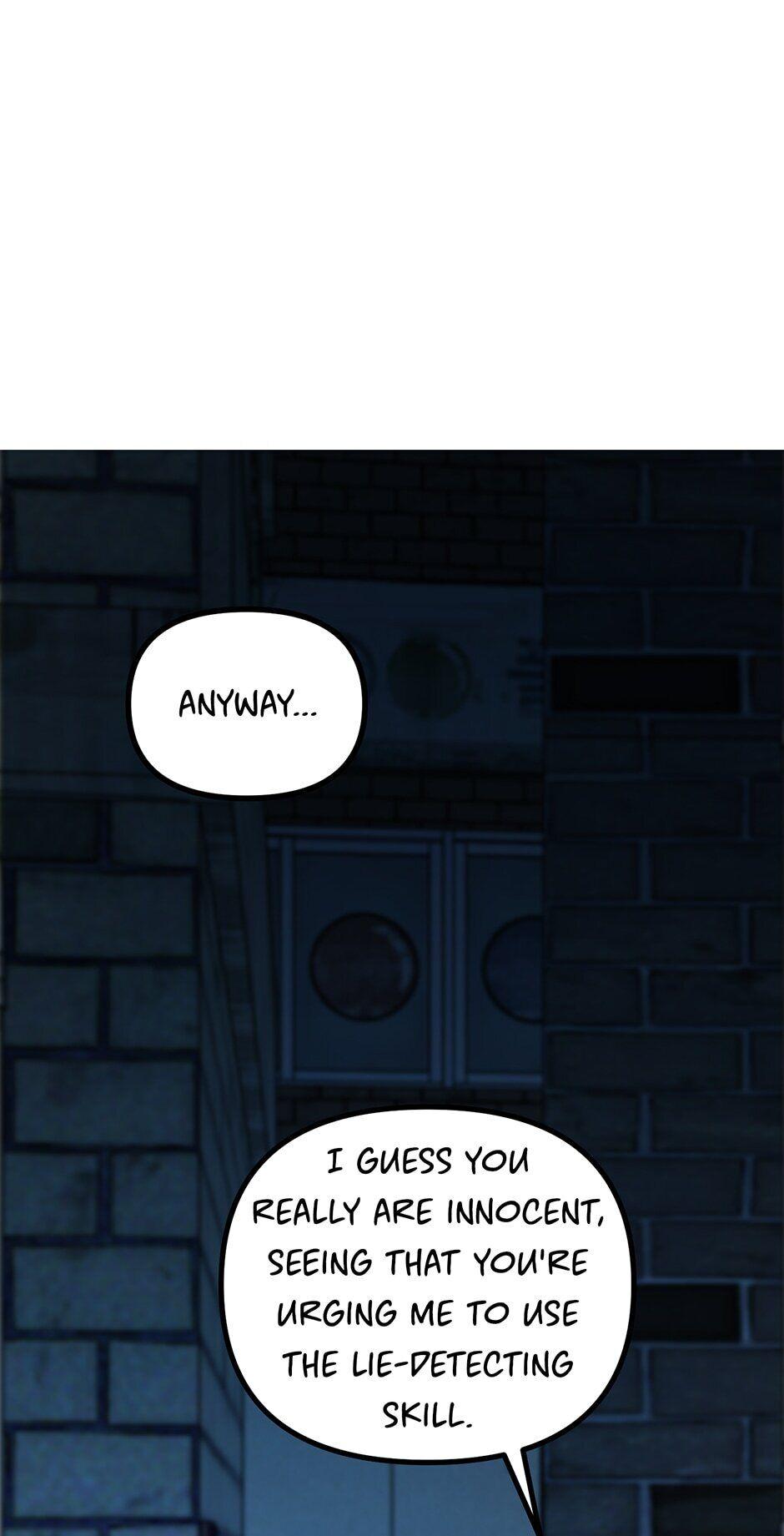 Read SSS Class Revival Hunter Manga Online