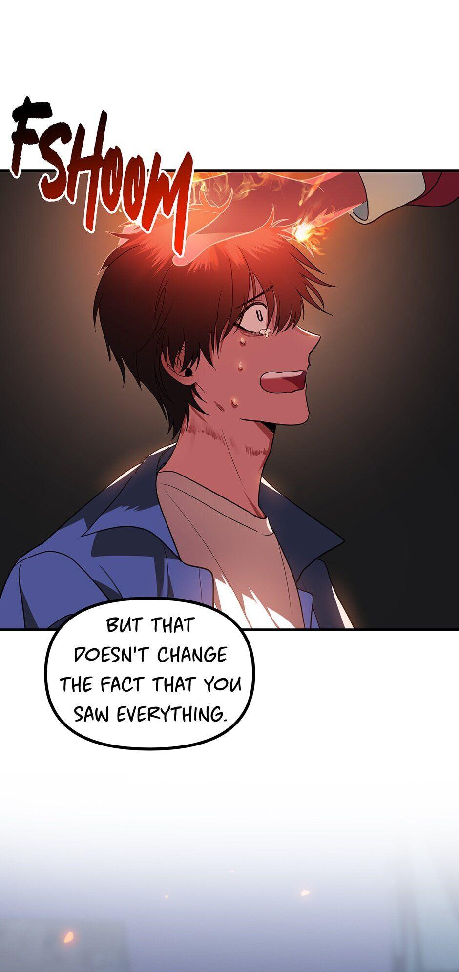 Read SSS Class Revival Hunter Manga Online