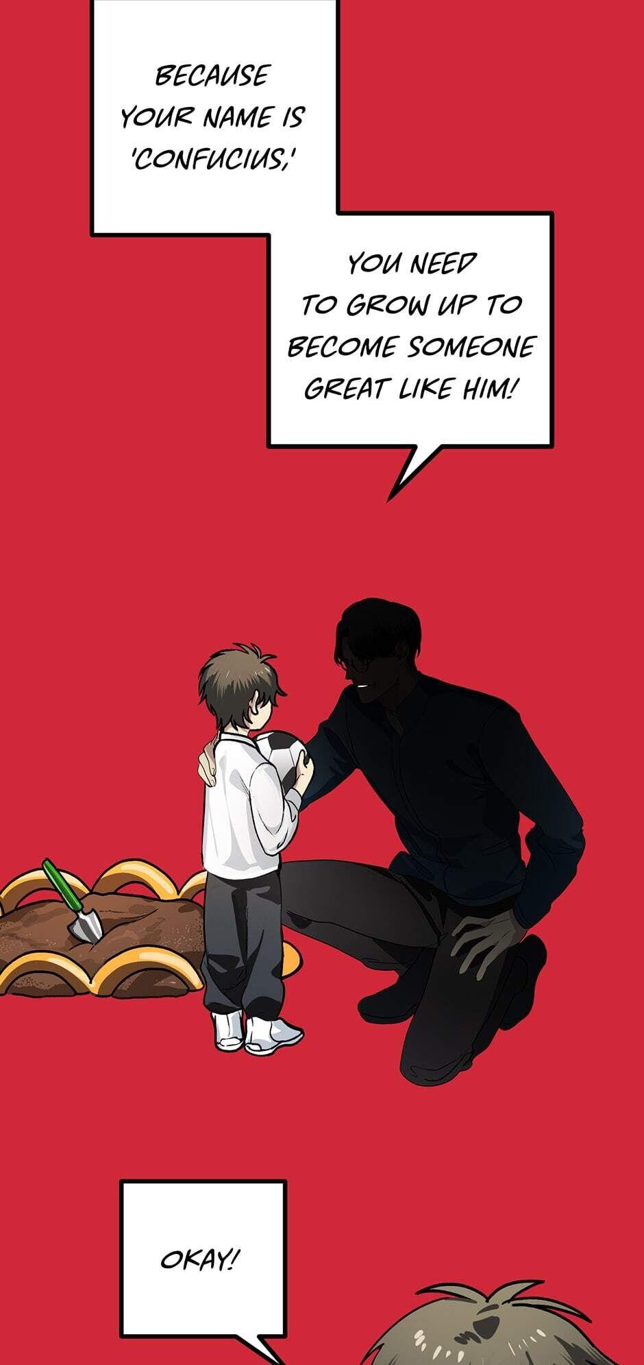 Read SSS Class Revival Hunter Manga Online