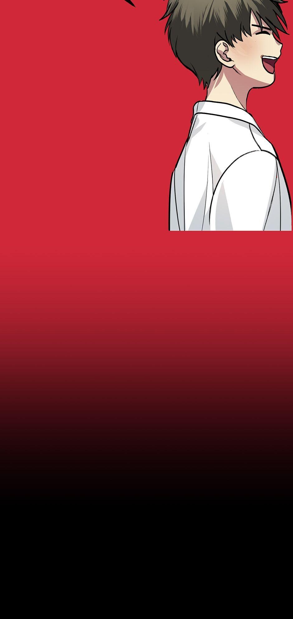 Read SSS Class Revival Hunter Manga Online