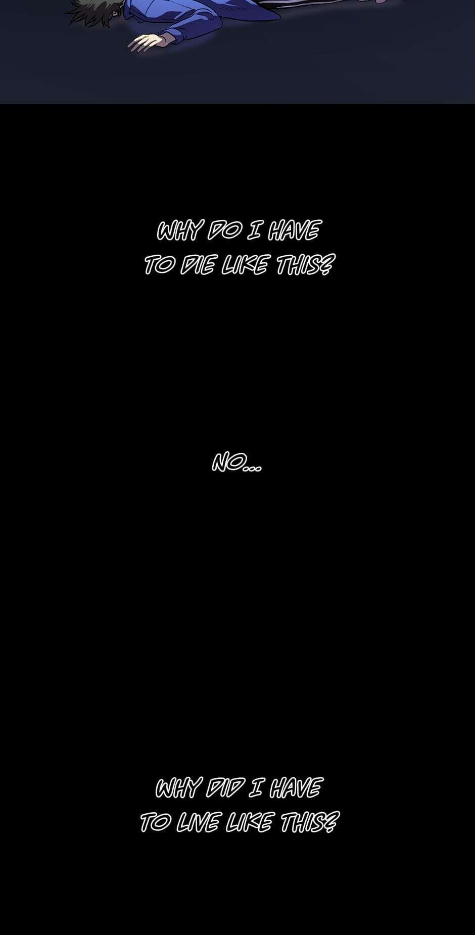 Read SSS Class Revival Hunter Manga Online