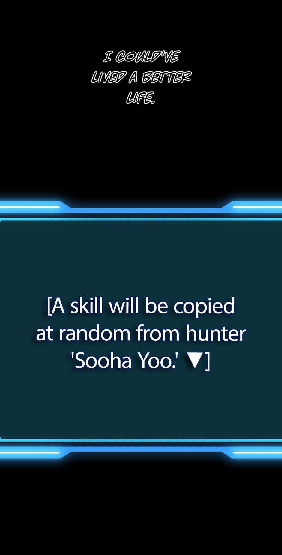 Read SSS Class Revival Hunter Manga Online