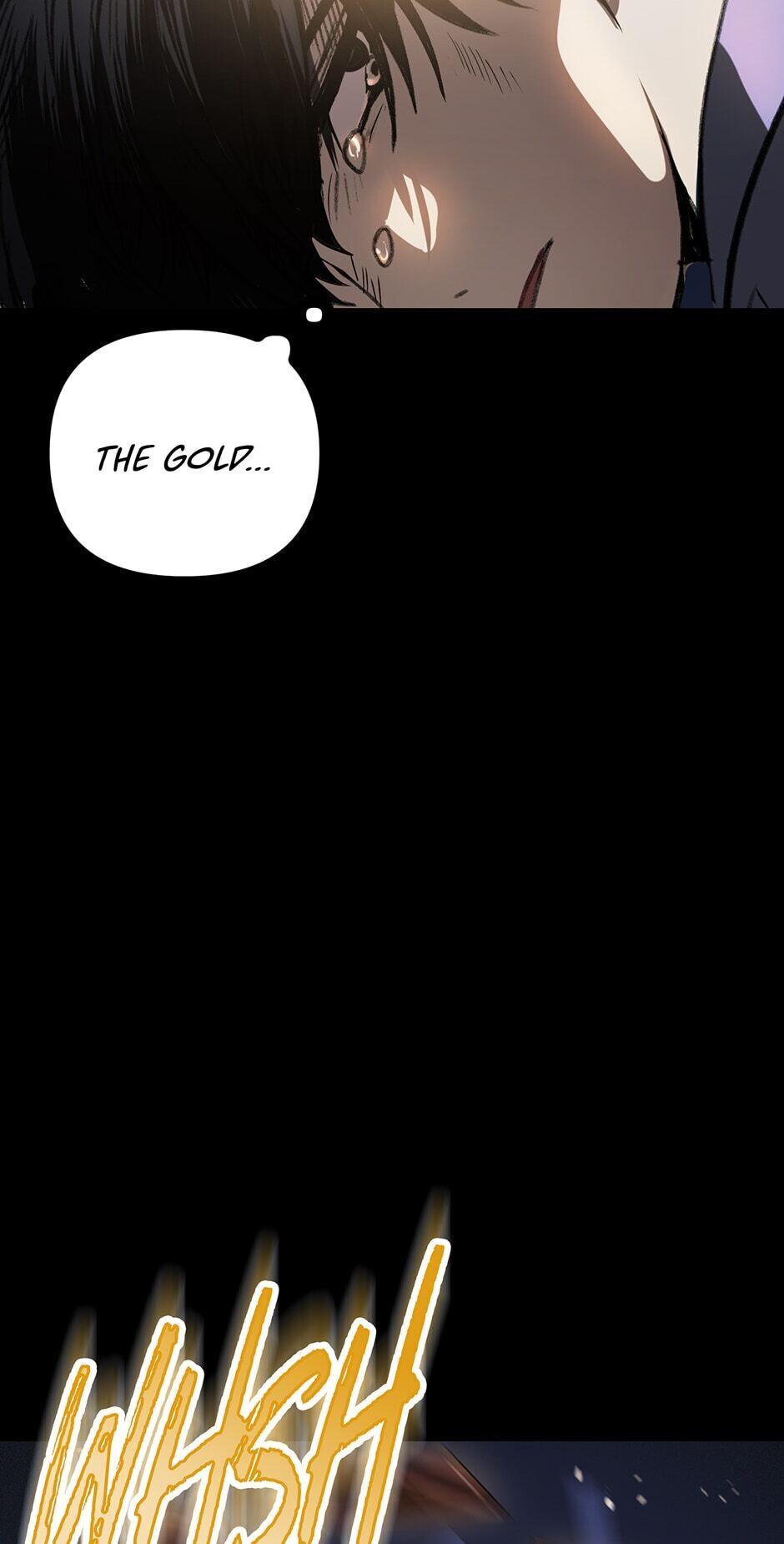 Read SSS Class Revival Hunter Manga Online