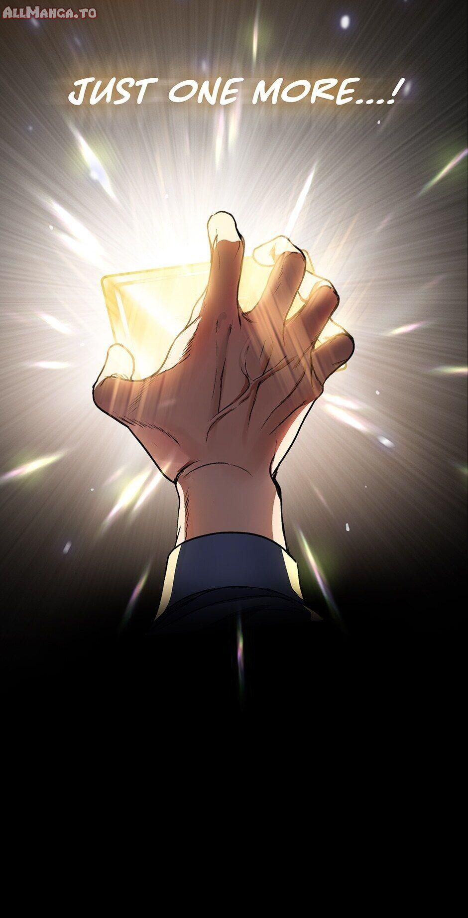 Read SSS Class Revival Hunter Manga Online