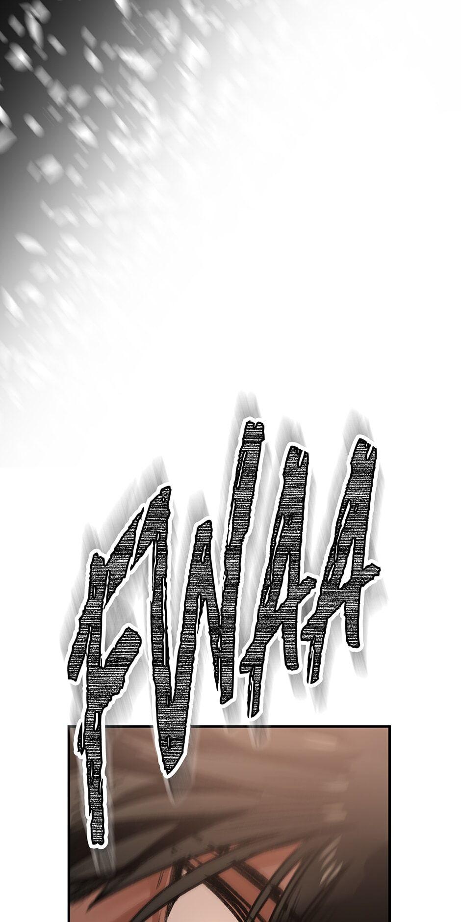 Read SSS Class Revival Hunter Manga Online