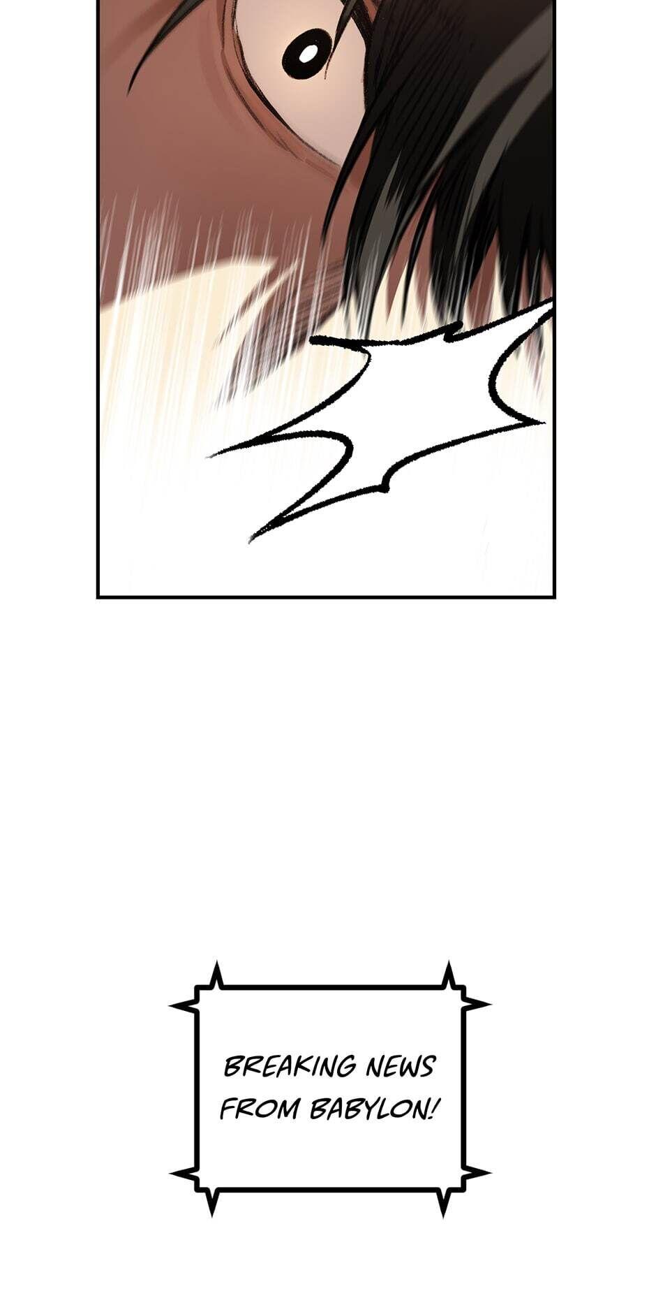 Read SSS Class Revival Hunter Manga Online