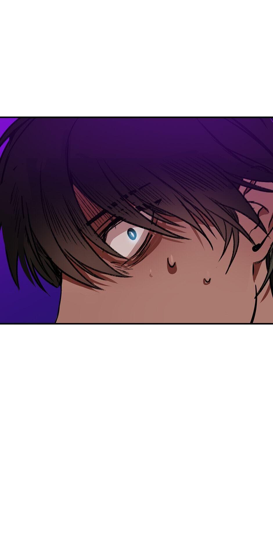 Read SSS Class Revival Hunter Manga Online