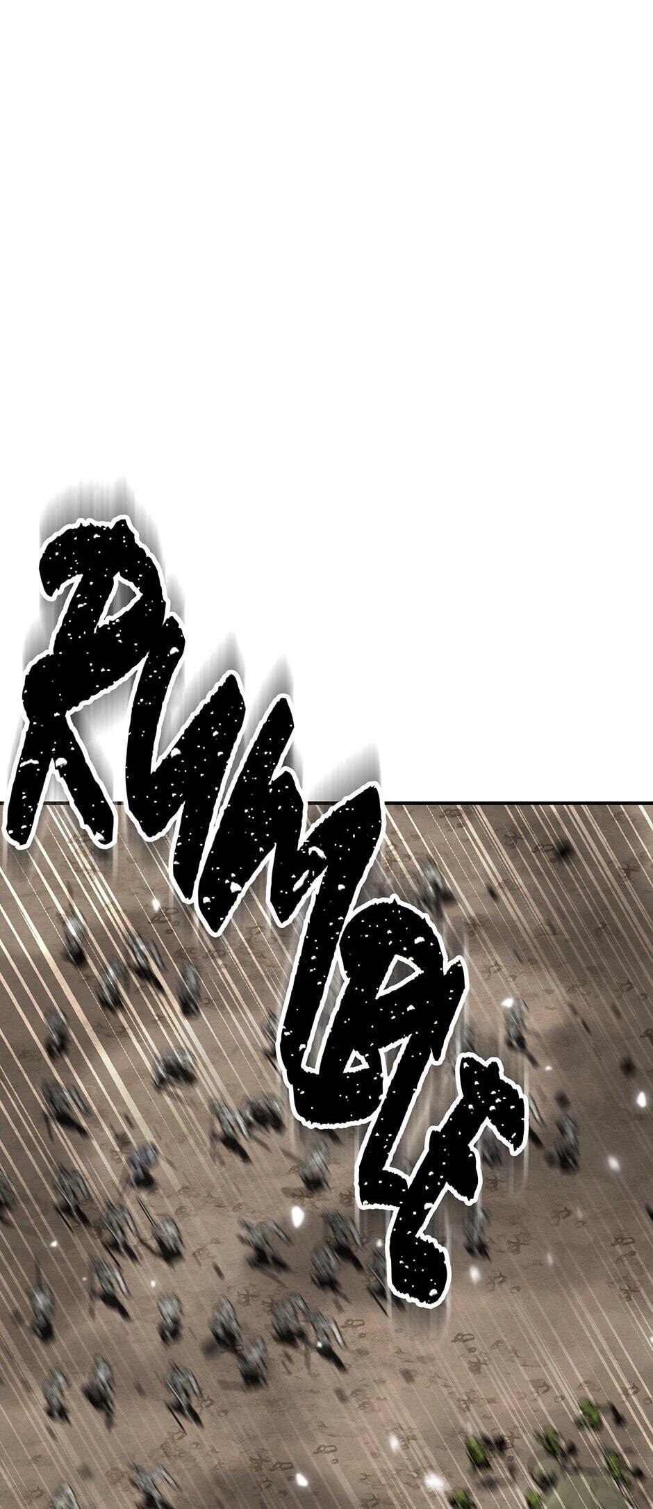 Read SSS Class Revival Hunter Manga Online