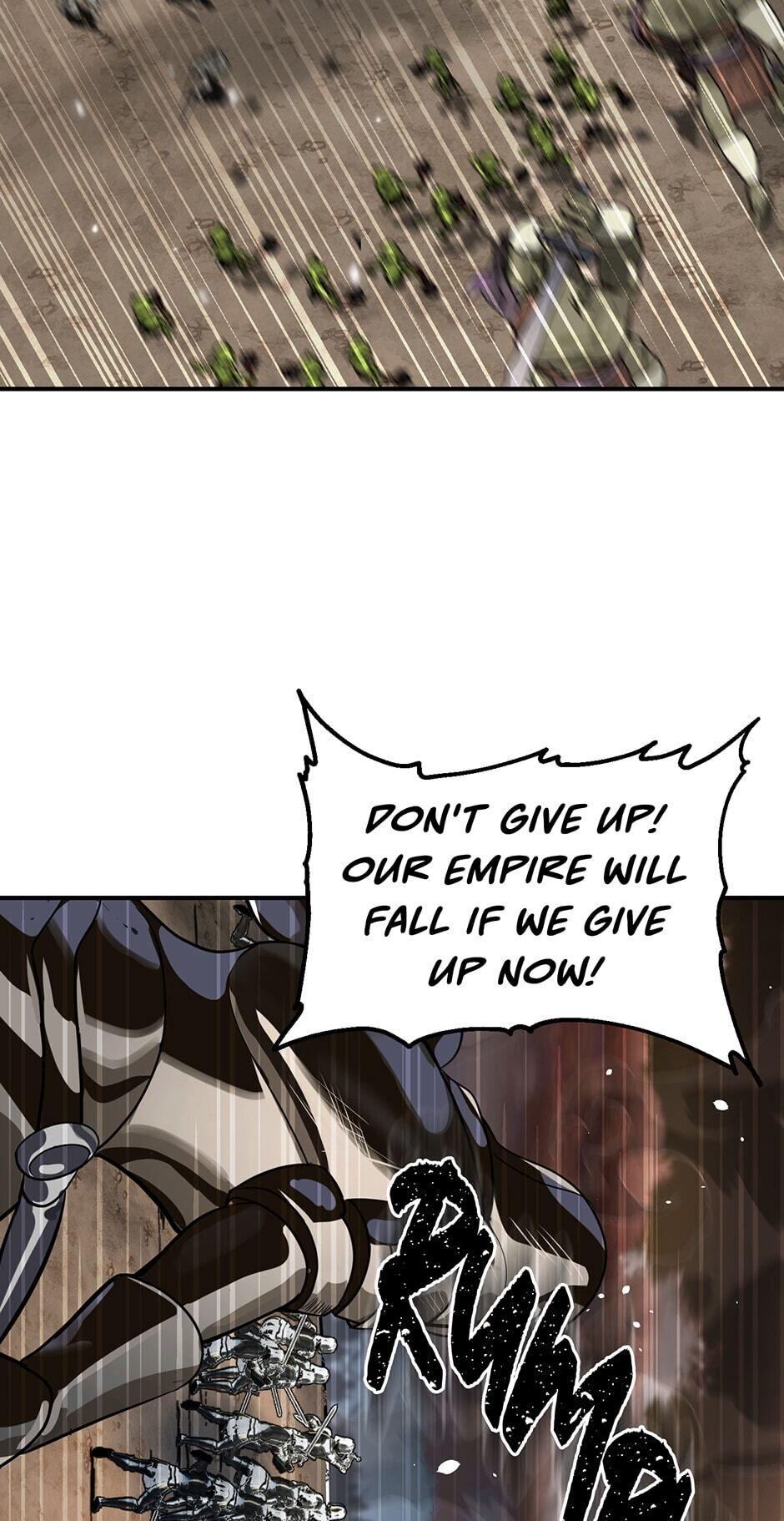 Read SSS Class Revival Hunter Manga Online