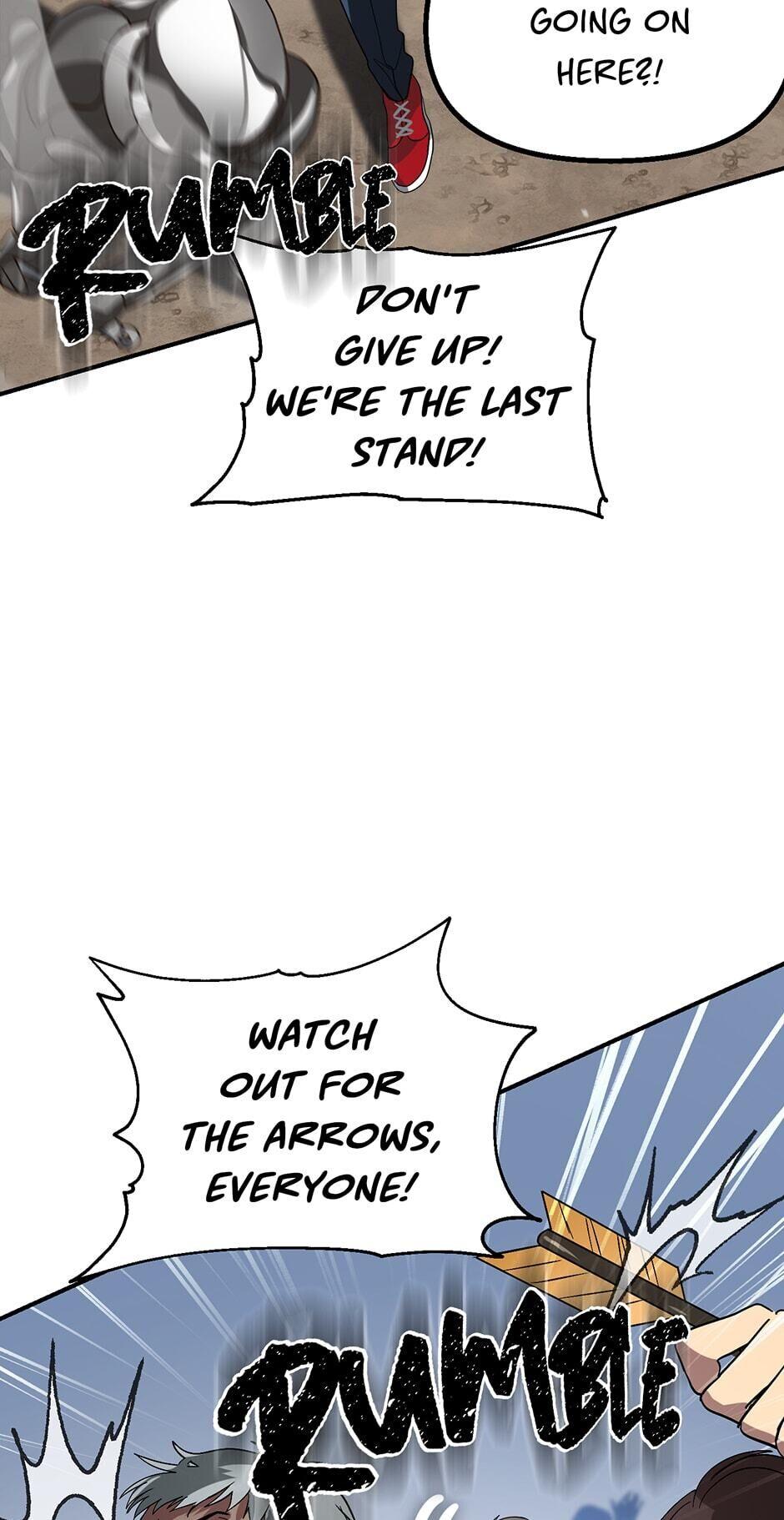 Read SSS Class Revival Hunter Manga Online
