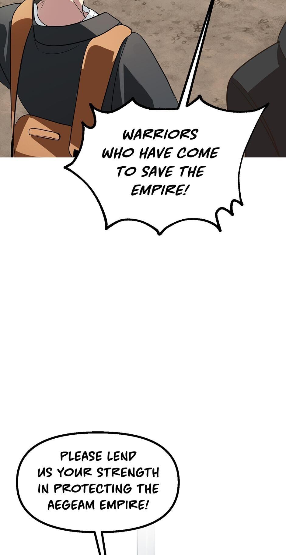 Read SSS Class Revival Hunter Manga Online