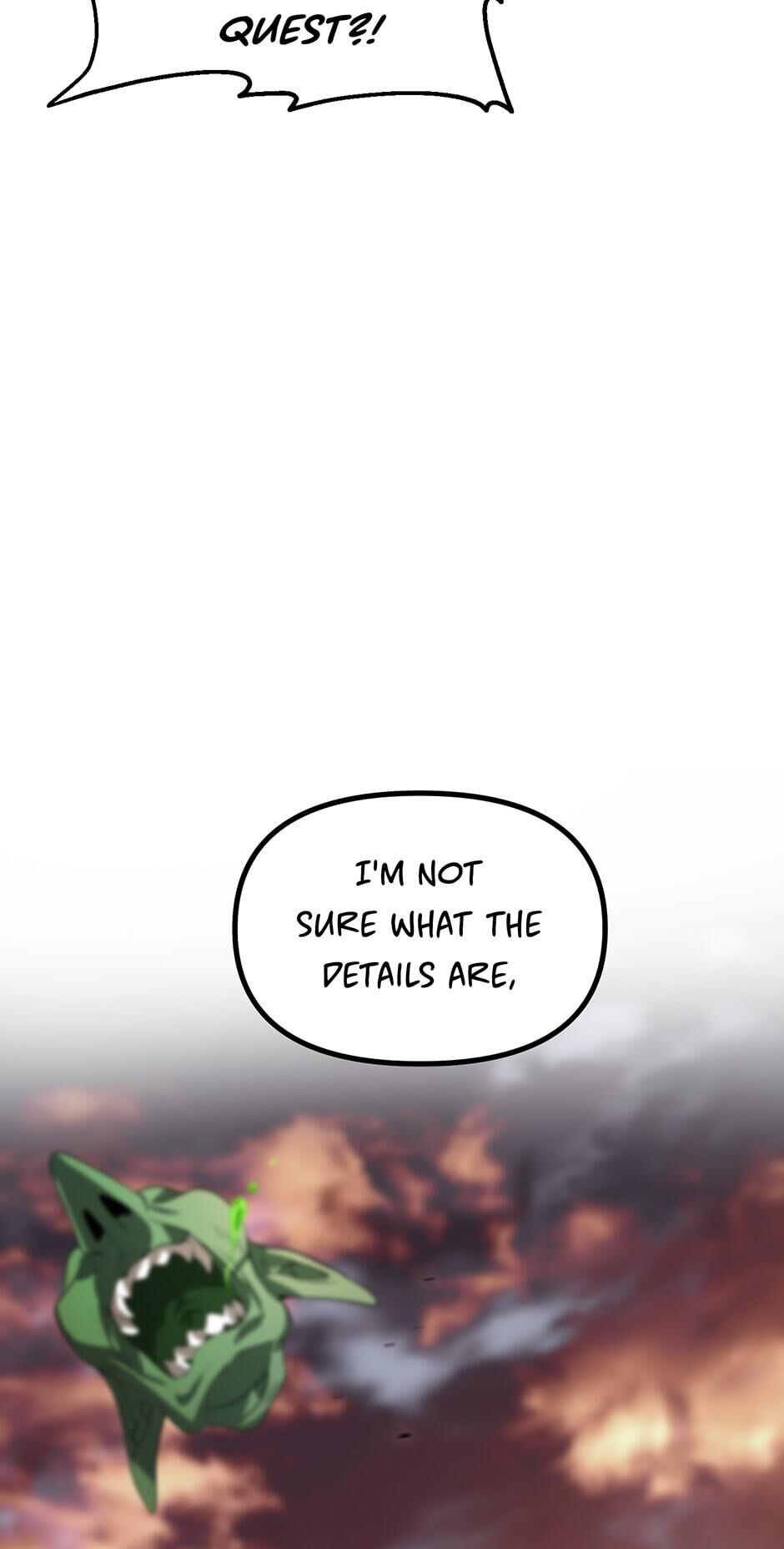 Read SSS Class Revival Hunter Manga Online