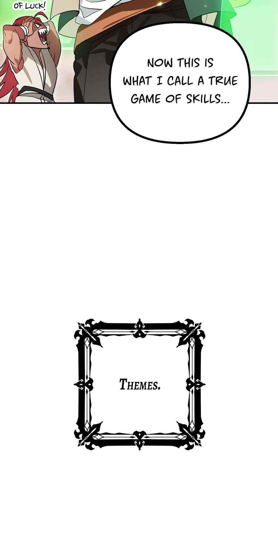 Read SSS Class Revival Hunter Manga Online