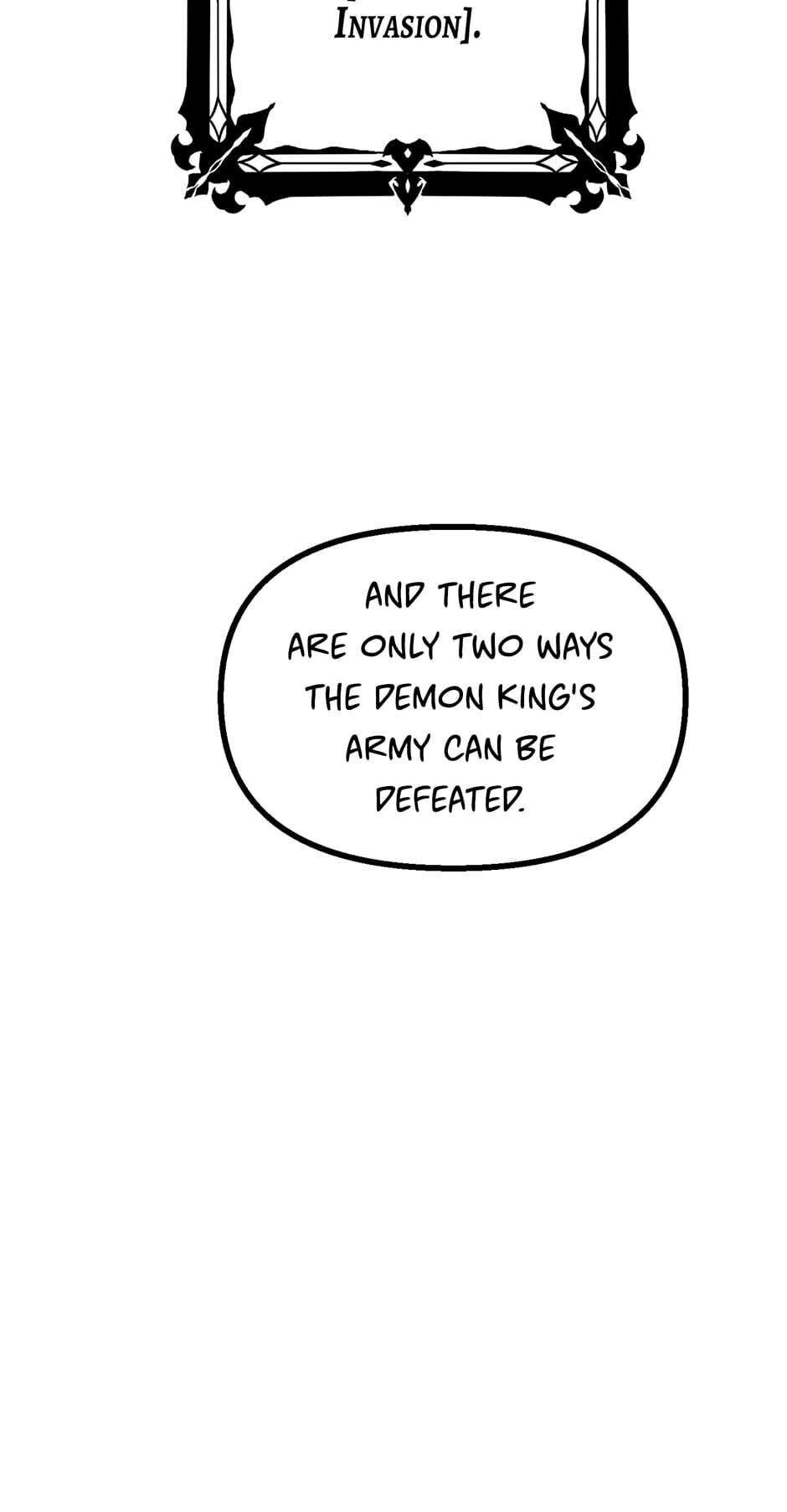 Read SSS Class Revival Hunter Manga Online