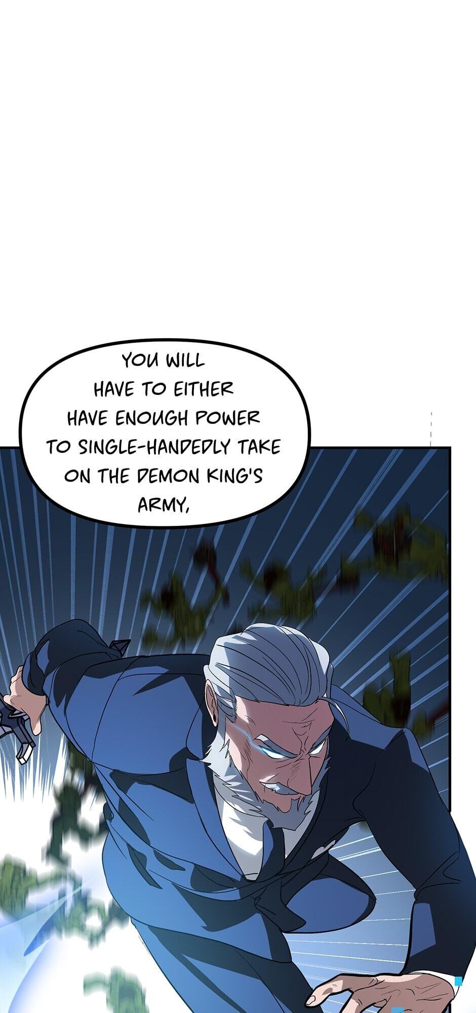 Read SSS Class Revival Hunter Manga Online