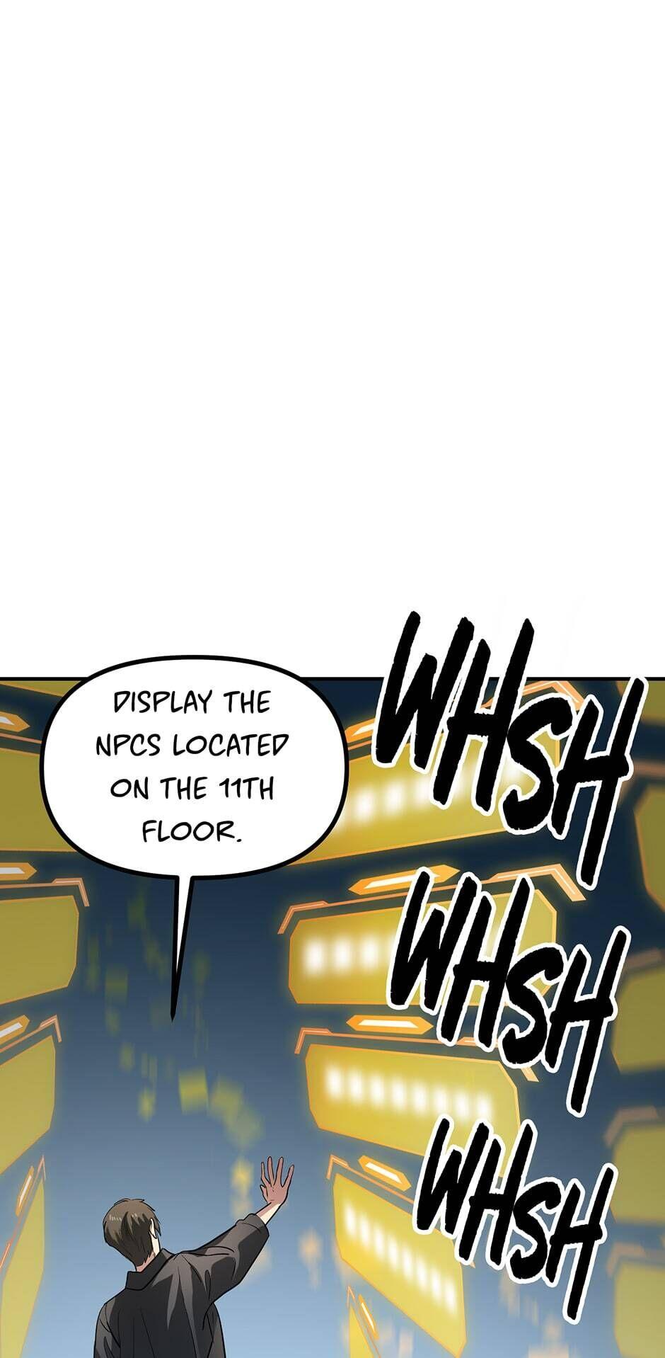 Read SSS Class Revival Hunter Manga Online