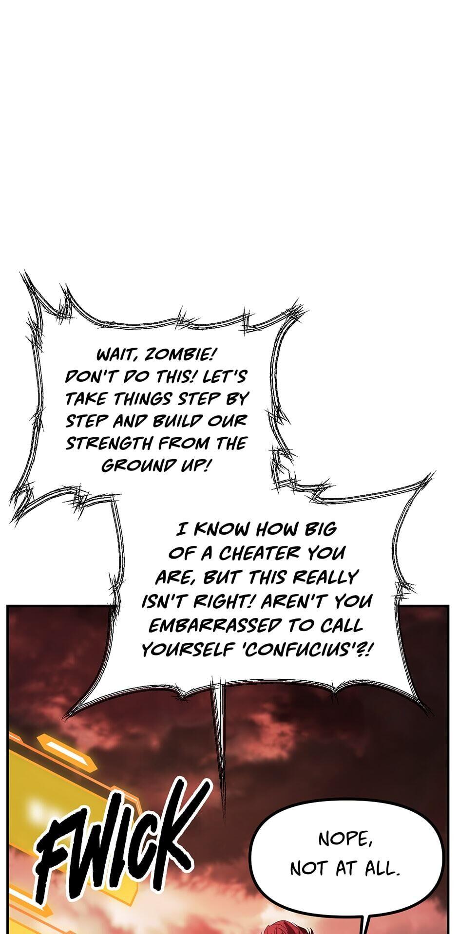 Read SSS Class Revival Hunter Manga Online