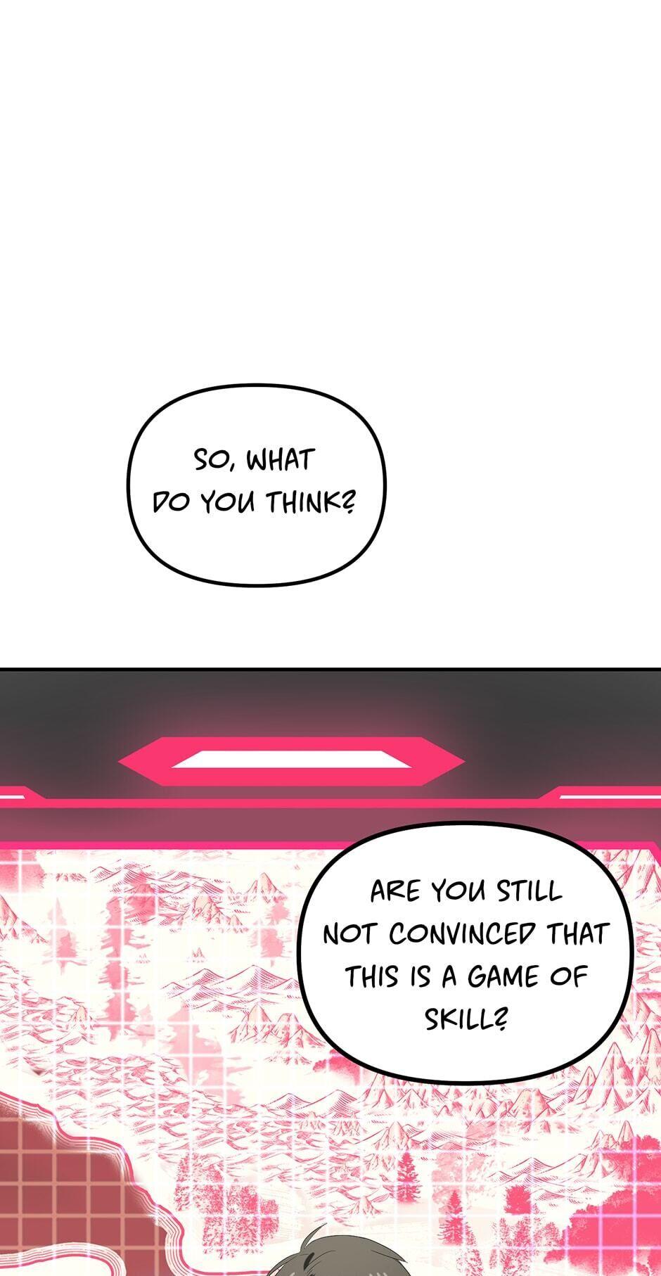 Read SSS Class Revival Hunter Manga Online