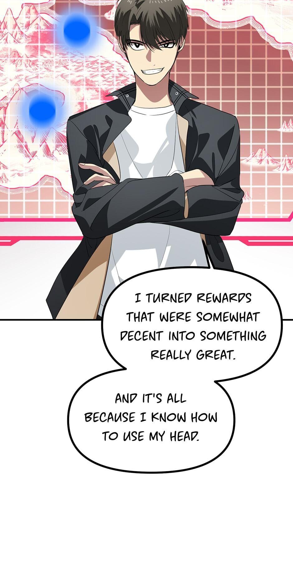 Read SSS Class Revival Hunter Manga Online