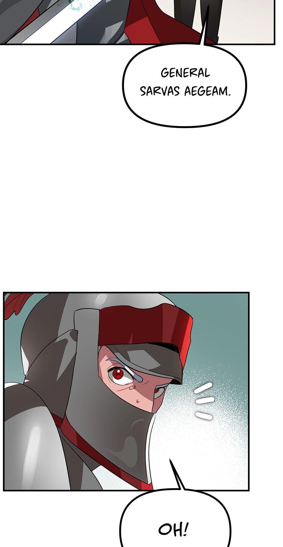 Read SSS Class Revival Hunter Manga Online