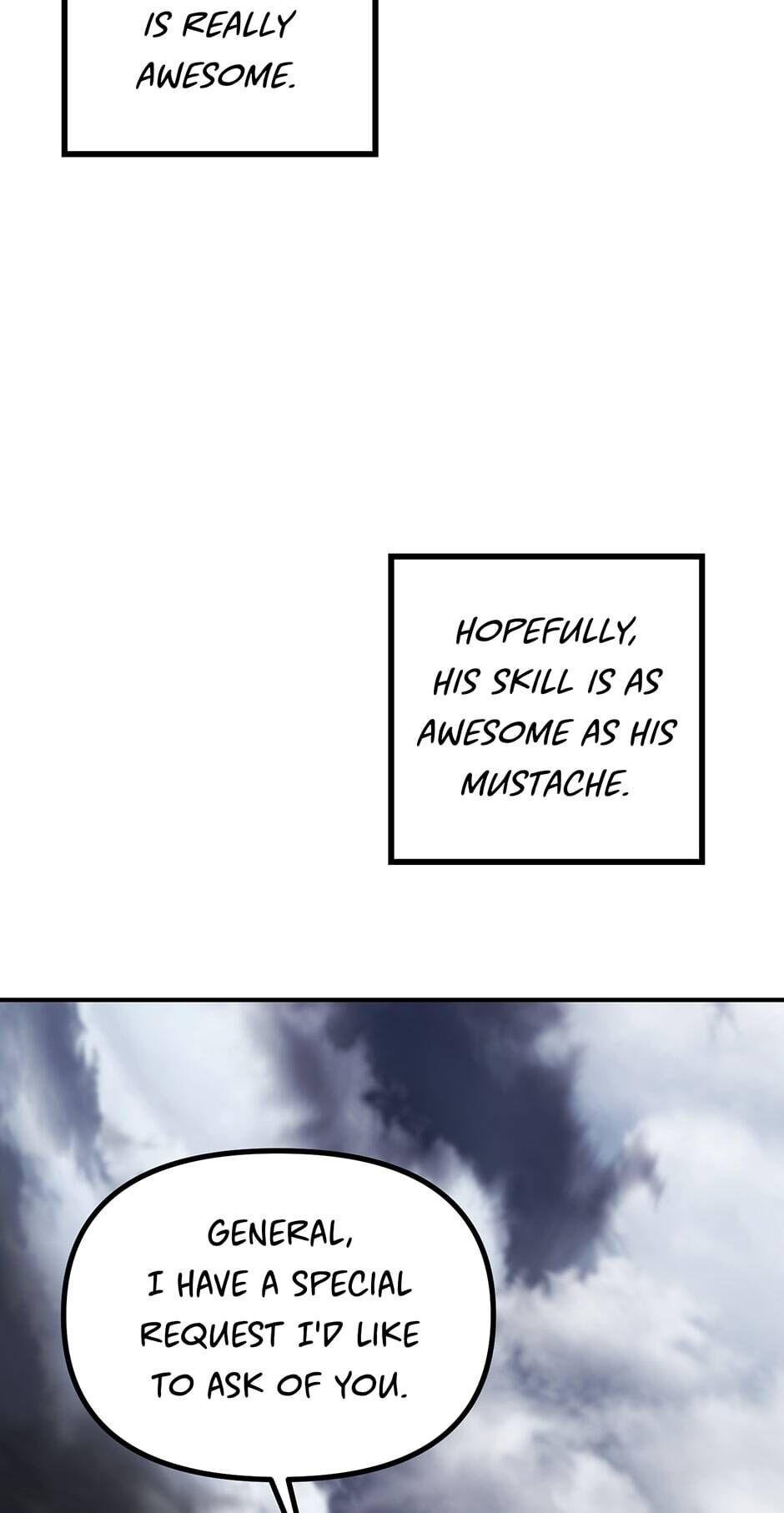 Read SSS Class Revival Hunter Manga Online