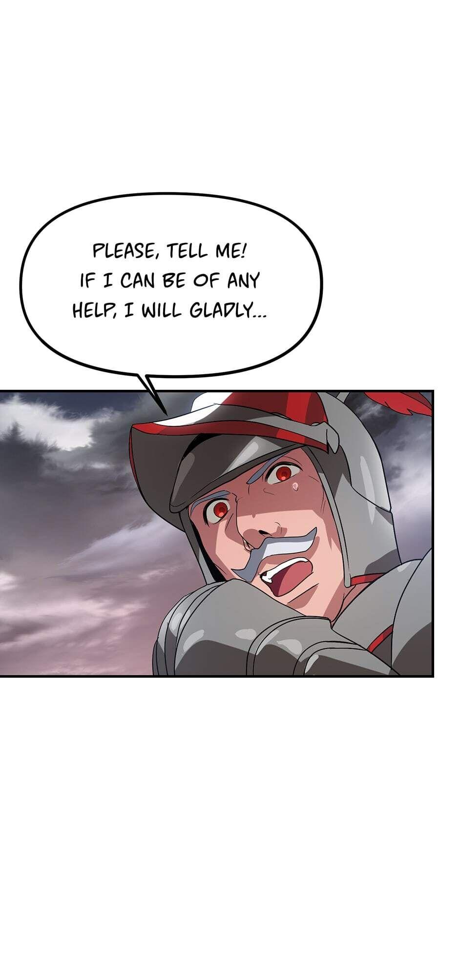 Read SSS Class Revival Hunter Manga Online