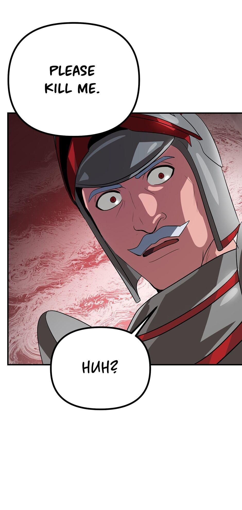 Read SSS Class Revival Hunter Manga Online
