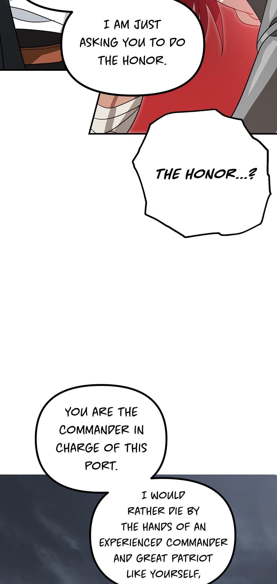 Read SSS Class Revival Hunter Manga Online