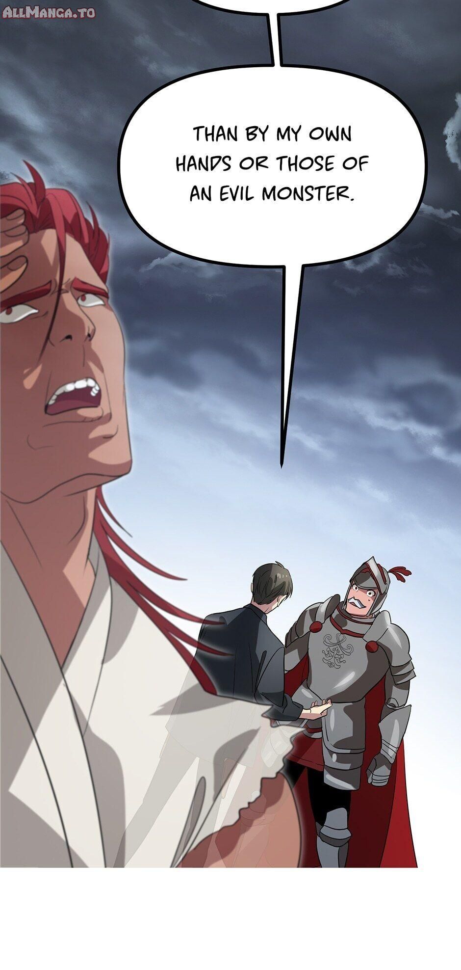 Read SSS Class Revival Hunter Manga Online