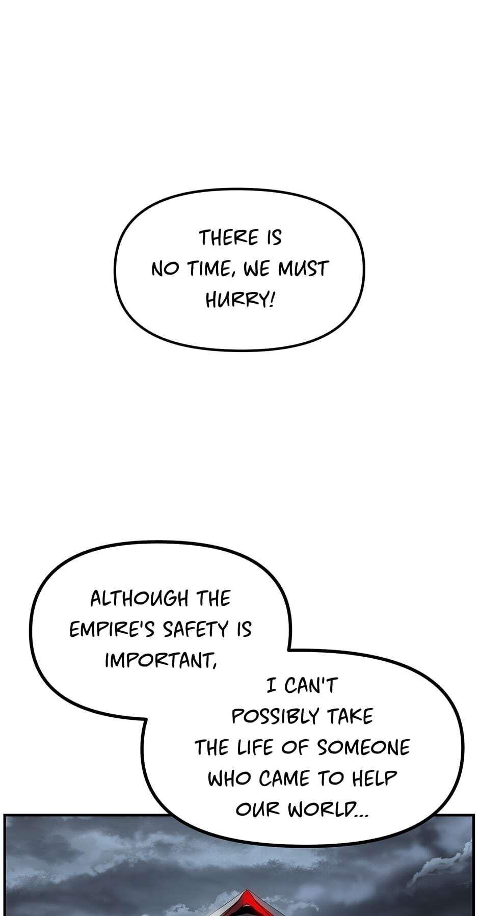 Read SSS Class Revival Hunter Manga Online