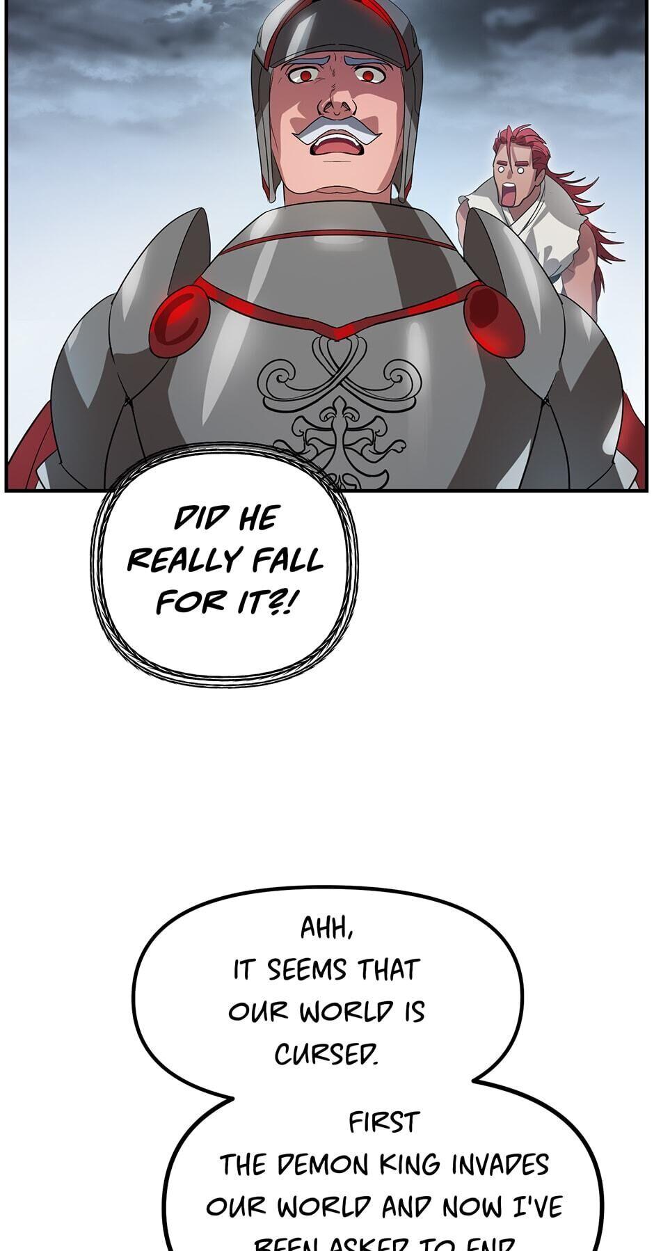 Read SSS Class Revival Hunter Manga Online