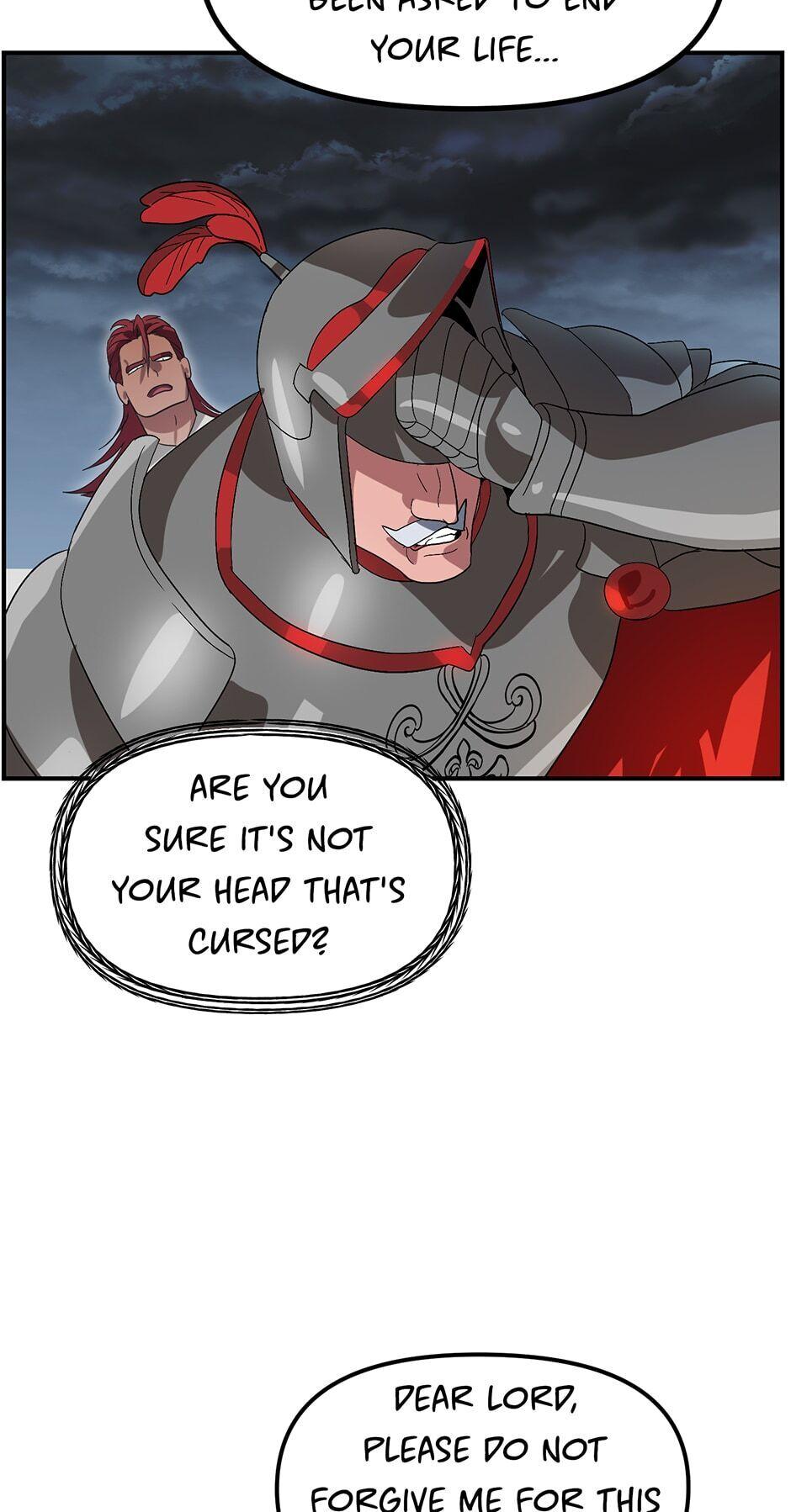Read SSS Class Revival Hunter Manga Online