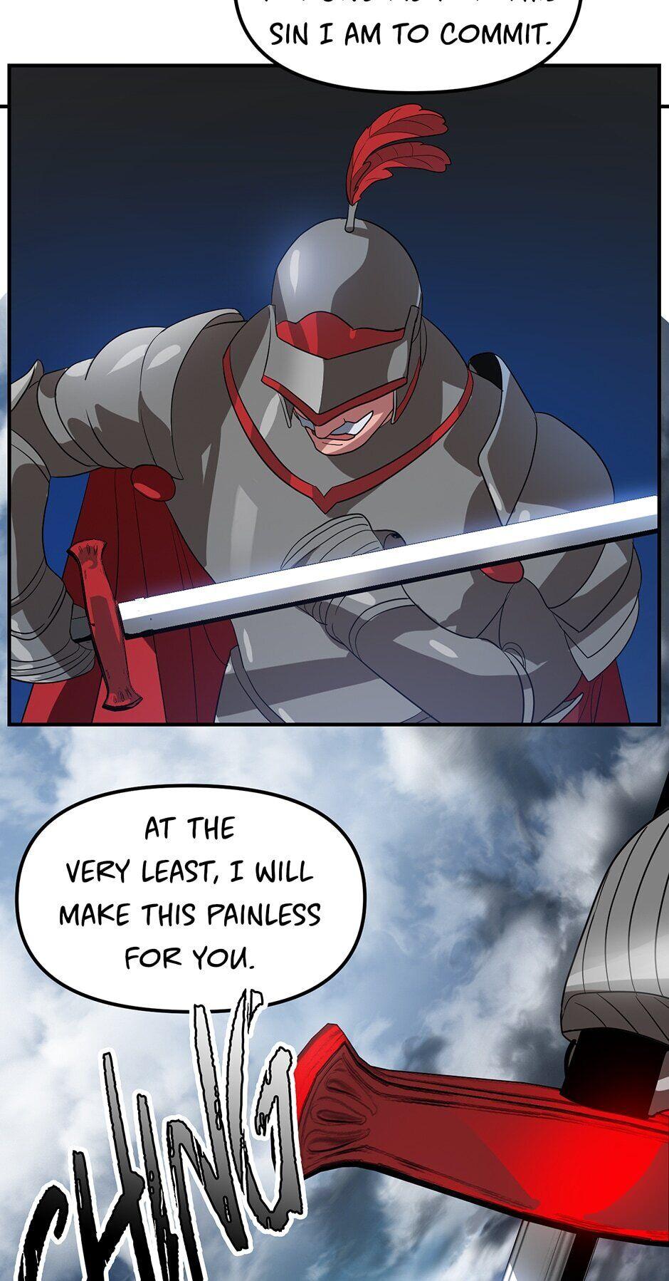 Read SSS Class Revival Hunter Manga Online