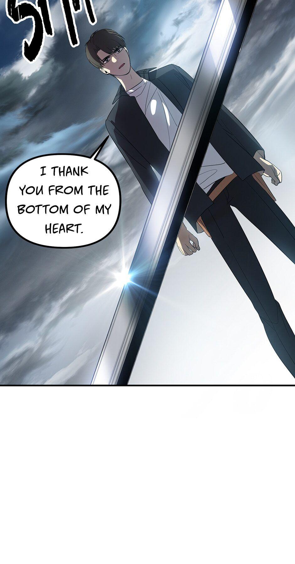 Read SSS Class Revival Hunter Manga Online