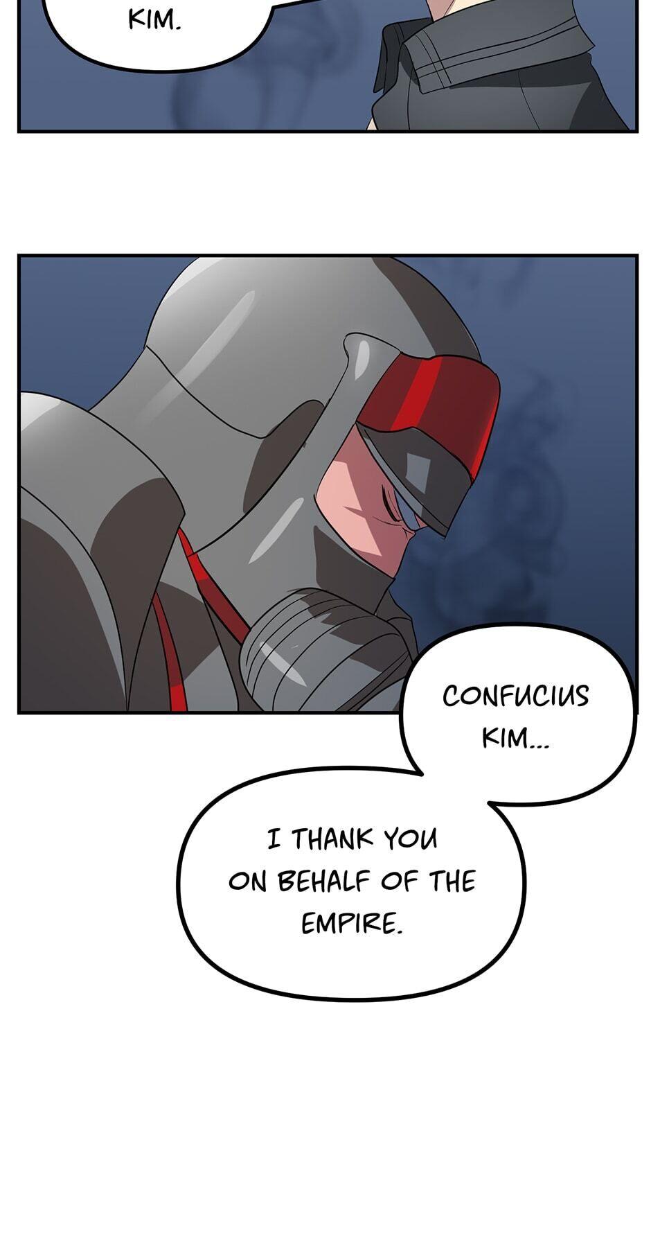 Read SSS Class Revival Hunter Manga Online