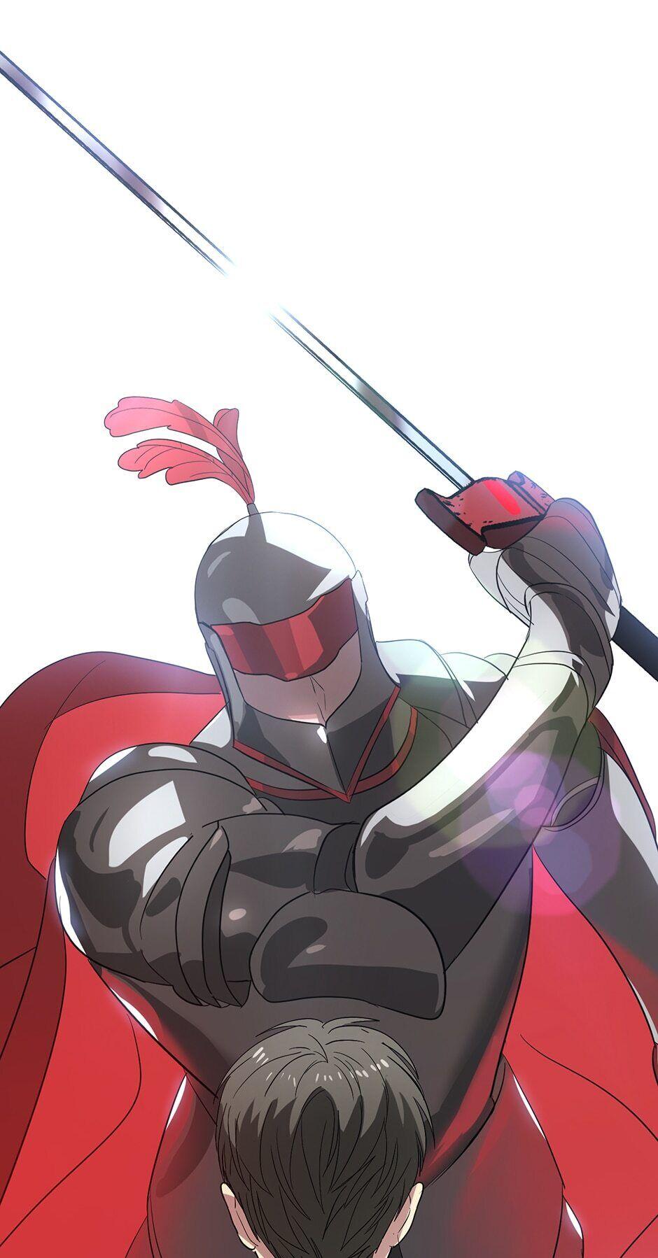 Read SSS Class Revival Hunter Manga Online