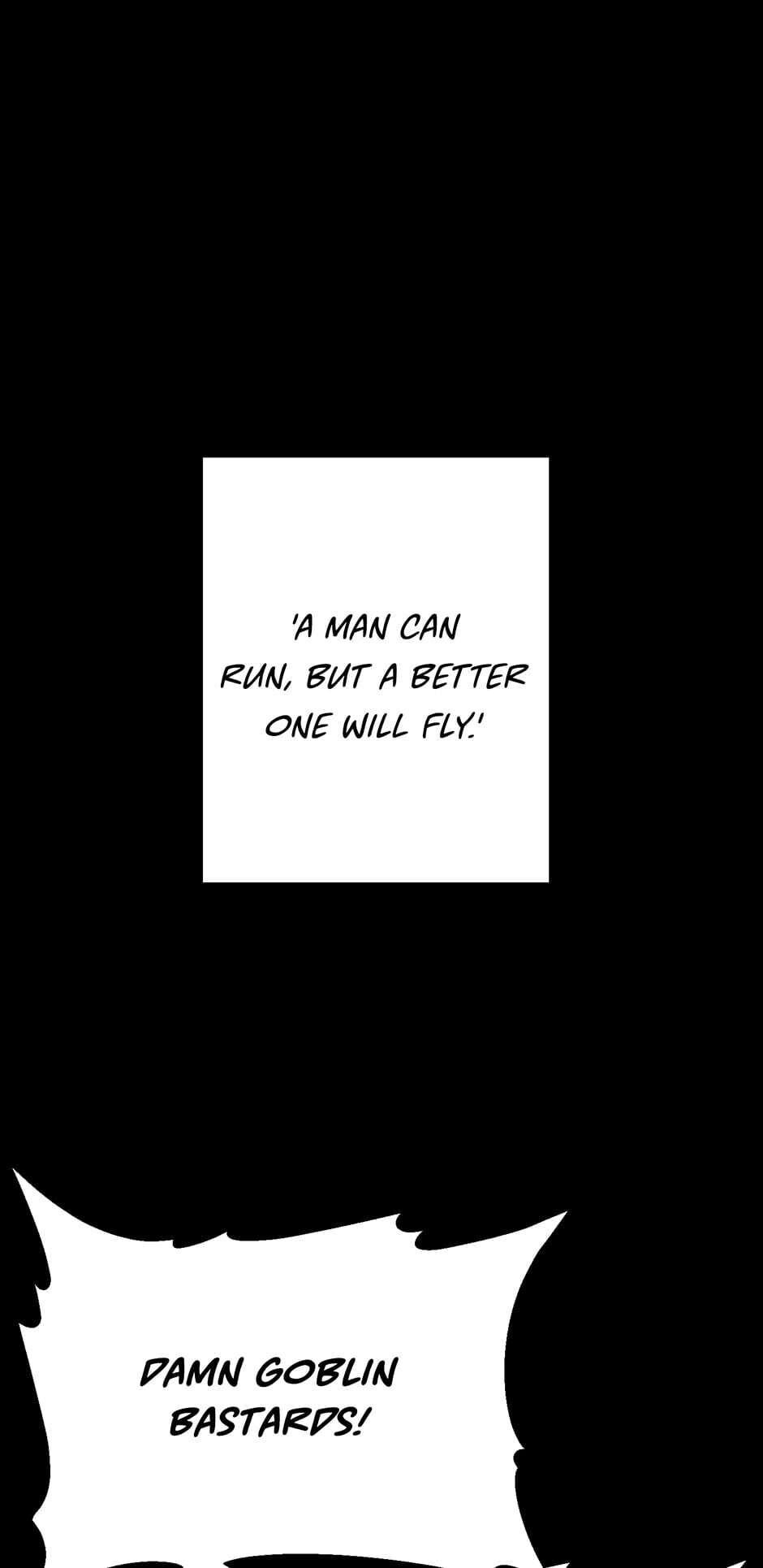 Read SSS Class Revival Hunter Manga Online