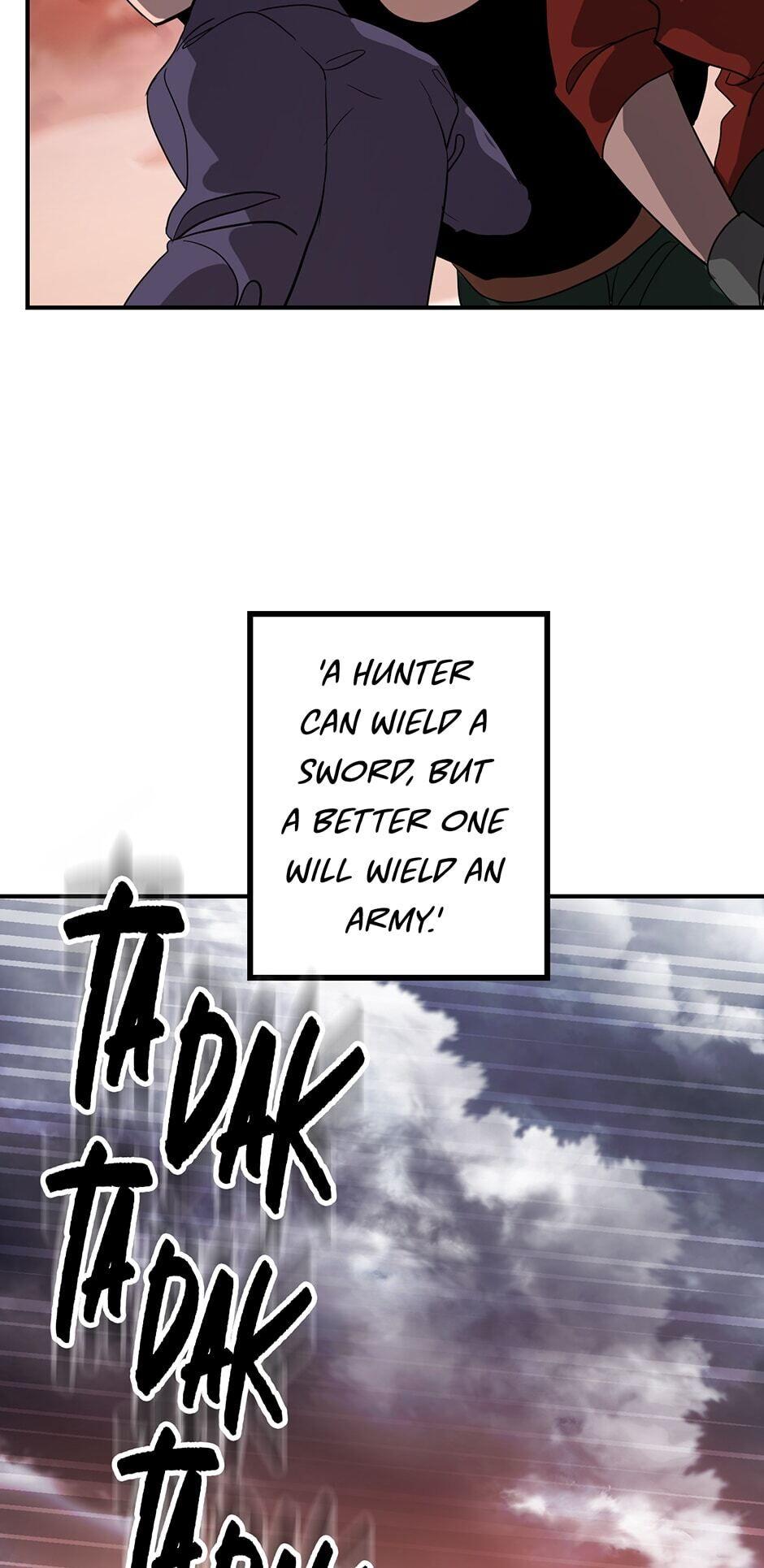 Read SSS Class Revival Hunter Manga Online