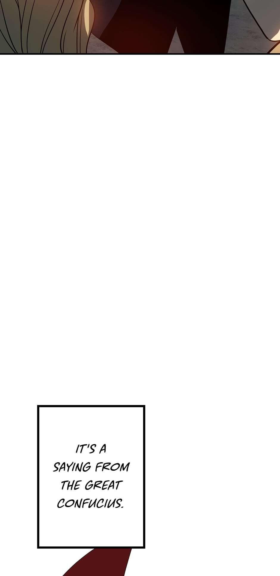 Read SSS Class Revival Hunter Manga Online