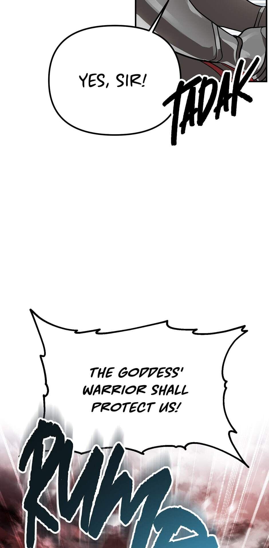Read SSS Class Revival Hunter Manga Online