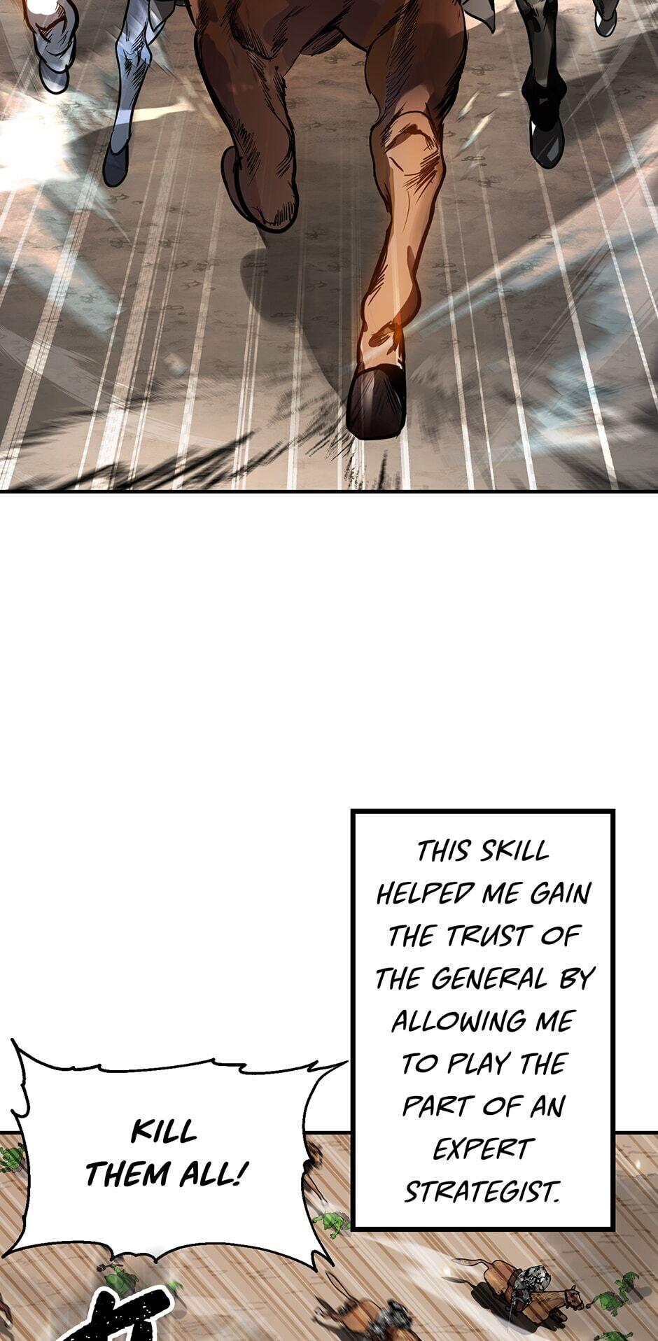 Read SSS Class Revival Hunter Manga Online
