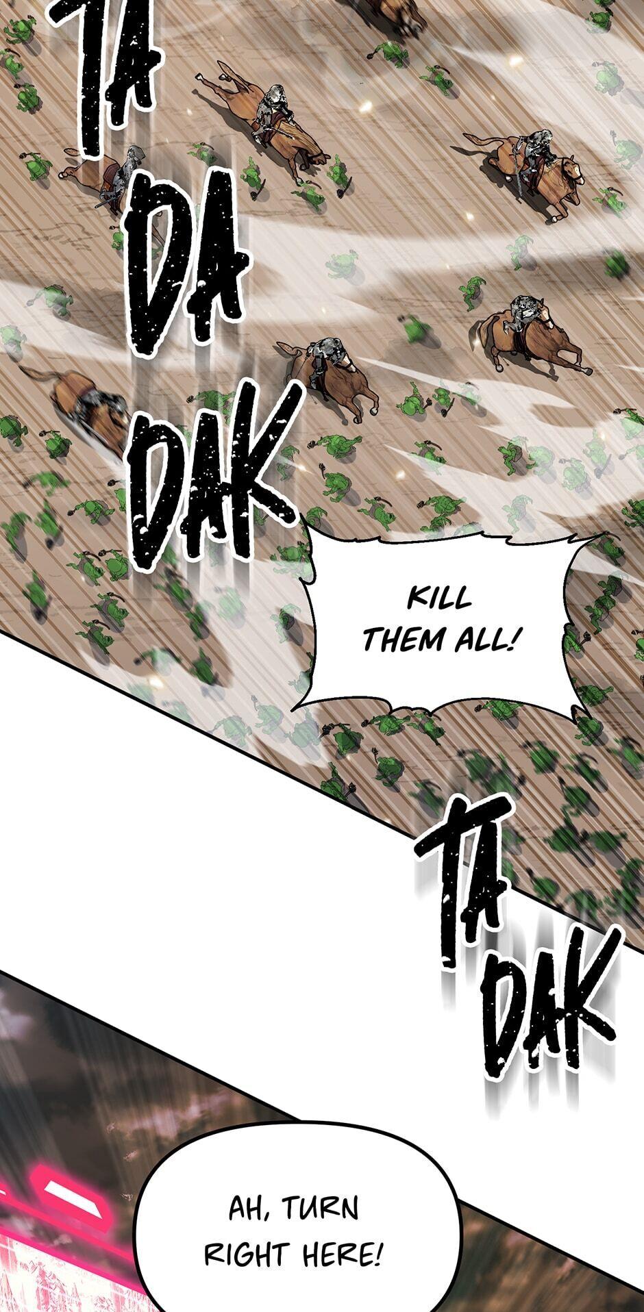 Read SSS Class Revival Hunter Manga Online