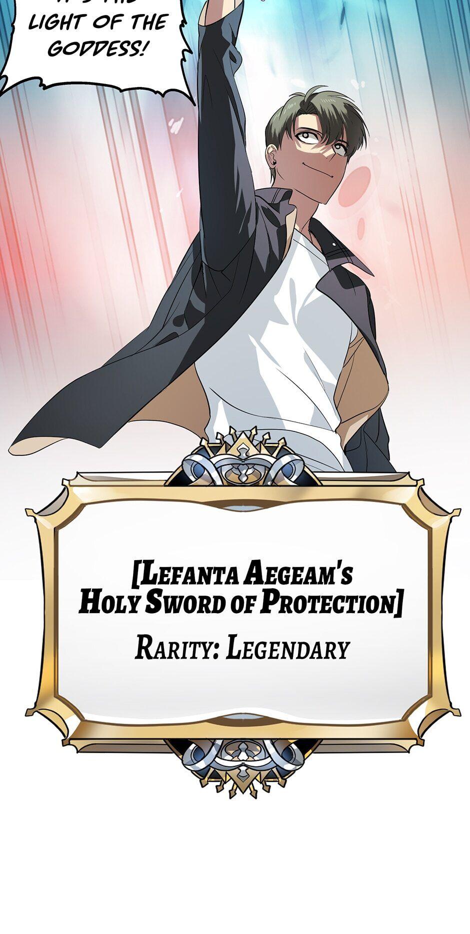 Read SSS Class Revival Hunter Manga Online