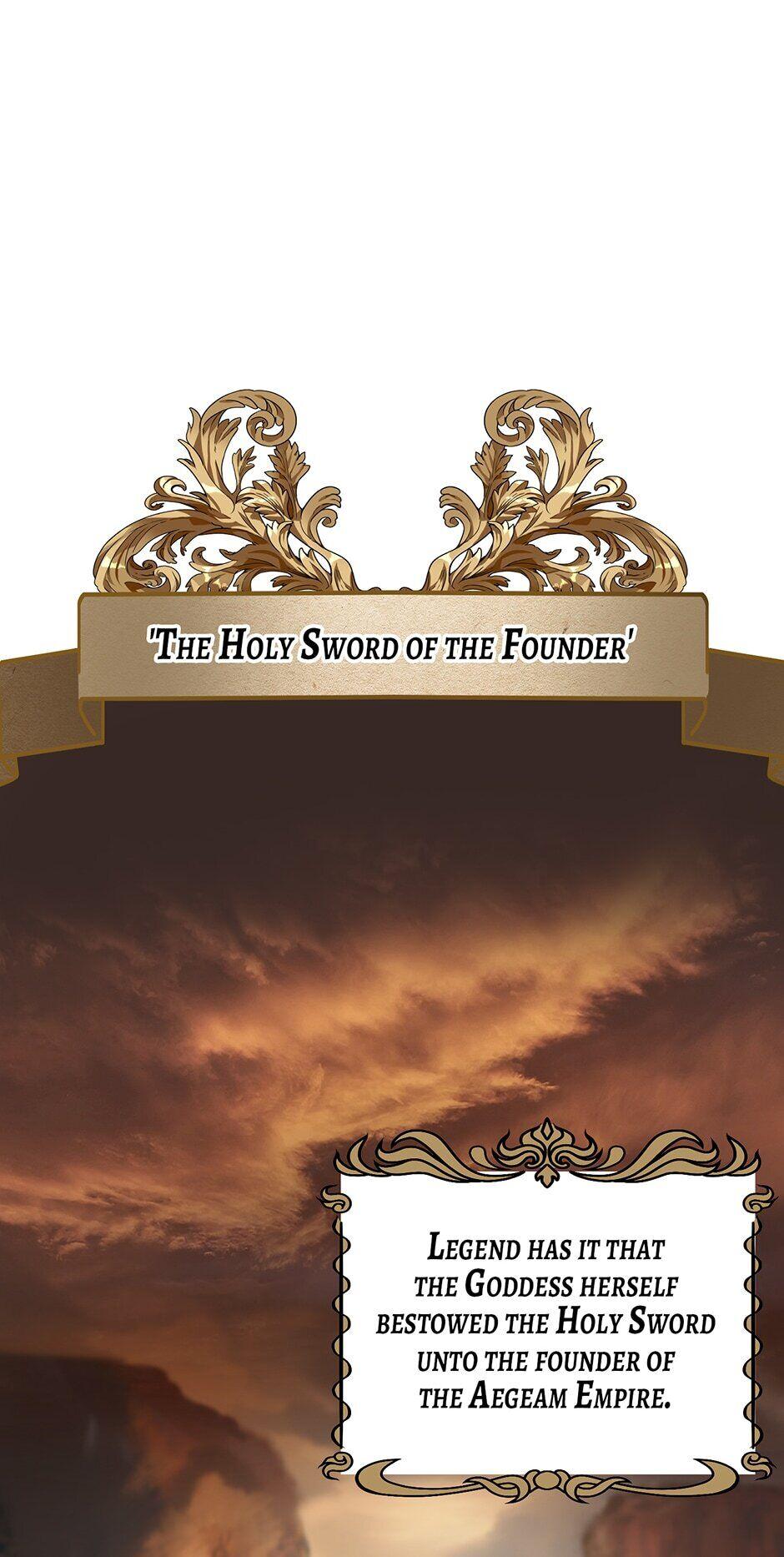 Read SSS Class Revival Hunter Manga Online