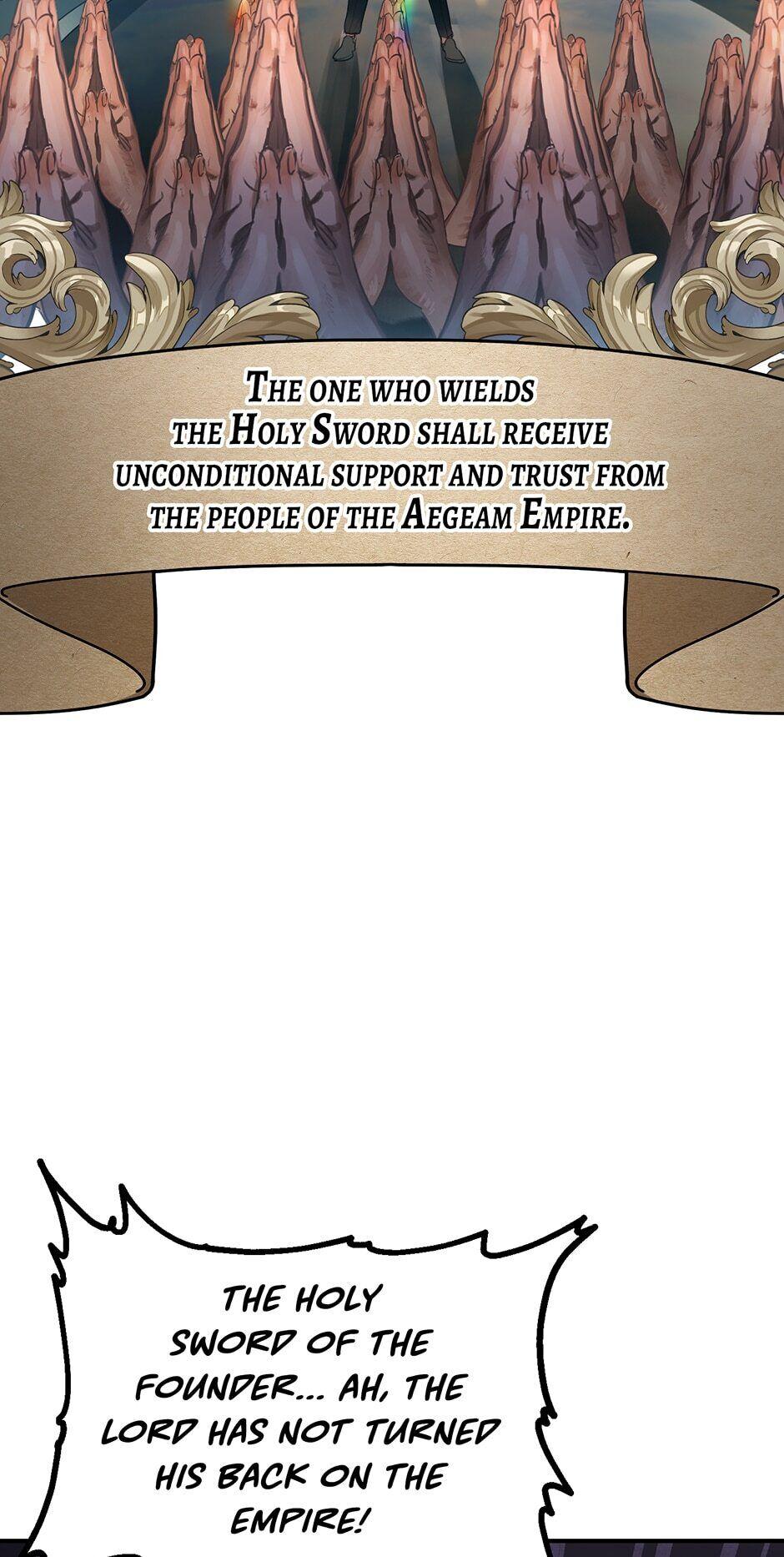Read SSS Class Revival Hunter Manga Online
