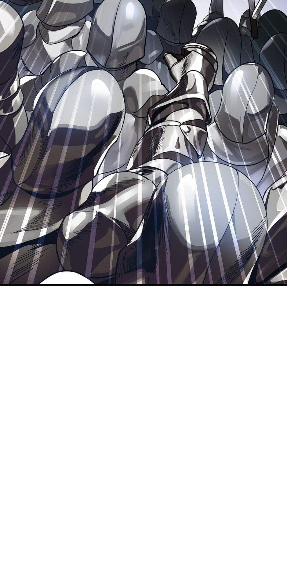 Read SSS Class Revival Hunter Manga Online