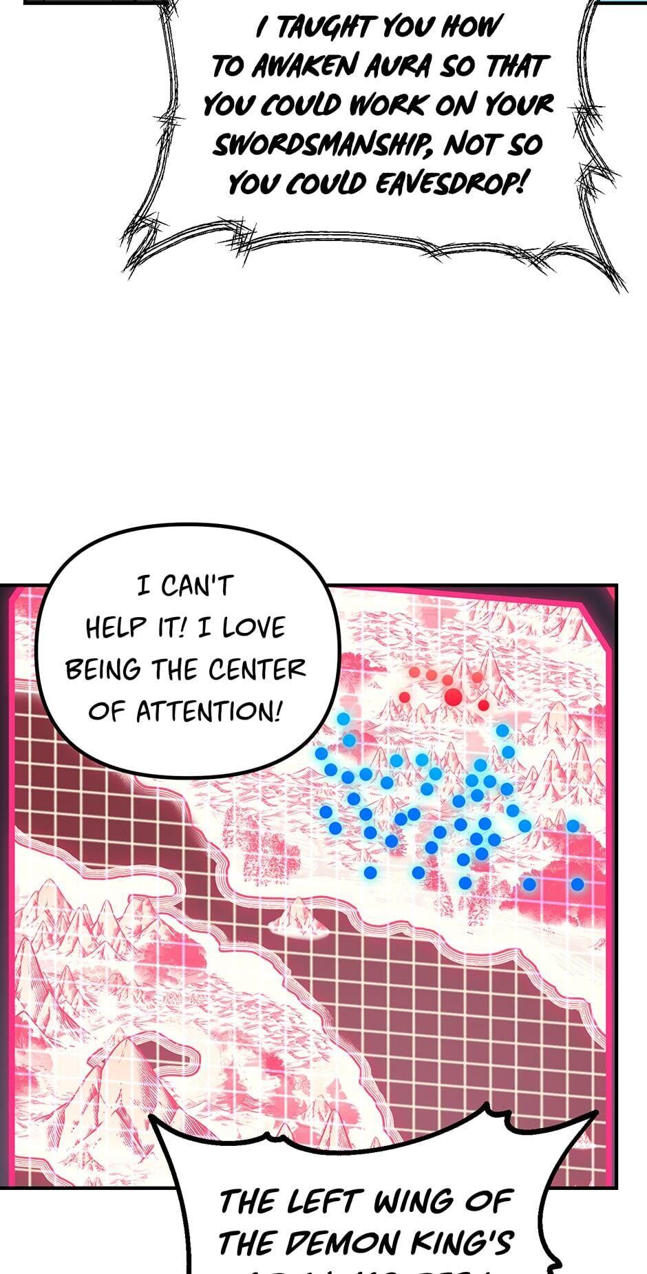 Read SSS Class Revival Hunter Manga Online